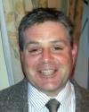 Rtn. Jeff Parfitt